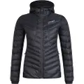 Berghaus Tephra Stretch Reflect Dunjakke