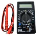 MILLARCO Multimeter 0-500 Volt