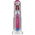 SodaStream DUO - Brusmaskin - hvit