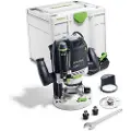 Festool overfres OF 2200 EB-Plus overfres