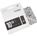 Connex 10s8 Road/mtb Kjede