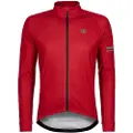 Agu Winter Trend Jakke