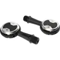 WahooFitness Wahoo Wahoo Speedplay Comp pedaler