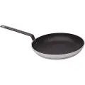 Masterclass 32 Cm Stekepanne Med Nonstick-belegg