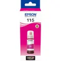 Epson Ecotank 115 Original Blekkflaske