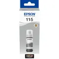 Epson Ecotank 15 Original Blekkflaske