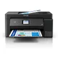 Epson Ecotank Et-15000 Multifunksjonsskriver