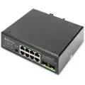 Digitus Dn-651110 Switch