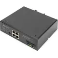 Digitus Tl-sg105mpe Switch