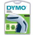 Dymo Omega Home Embossing Labelmaker
