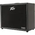 Peavey Vypyr X2 Modelling Amp