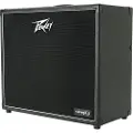 Peavey Vypyr X3 Modelling Amp