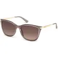 GUESS Gu7483 Solbriller For Kvinner