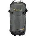 Acepac Edge Mk Ii Ryggsekk 7l