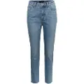 Vero Moda Brenda High Waist Straight Jeans