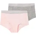 Name it 2-pakning Hipster