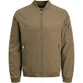 Jack & Jones Rush Bomberjakke