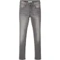 Name it Figurnær Passform Stretch Jeans