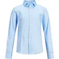 Jack & Jones Parma Skjorte Med Lange Ermer