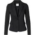 Vero Moda Julia Blazer