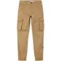 Name It Kids Normal, Tettsittende Cargobukser
