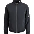 Jack & Jones Rush Bomberjakke