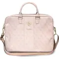 GUESS Gucb15g4gfpi 16´´ Bærbar Pc-veske