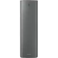 Samsung VCA-SAE903 Clean Station