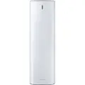 Samsung VCA-SAE904 Clean Station