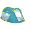 Bestway 68086 Pavillo Coolmount 235x145x100 Cm Telt
