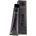I.C.O.N. Ecotech Color Natural Color 7.3 Medium Golden Blonde 60ml Hårfarger