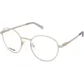Love Moschino Mol581-789 Kvinne Med Briller