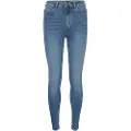 Vero Moda Sophia High Waist Skinny Jeans