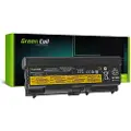 Green Cell Le28 Erstatningsbatteri For Bærbar Pc