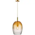 Nordlux NordluxTaklampe Uma 23TransparentTakpendlerFra Homeroom