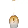 Nordlux NordluxTaklampe Uma 30TransparentTakpendlerFra Homeroom