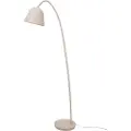 Nordlux NordluxGulvlampe FleurBeigeGulvlamperFra Homeroom