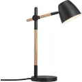 Nordlux NordluxBordlampe TheoNaturBordlamperFra Homeroom