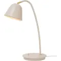 Nordlux NordluxBordlampe FleurBeigeBordlamperFra Homeroom