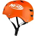 Spokey Freefall Juniorhjelm