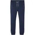 Name it Solid Coloured Bukser