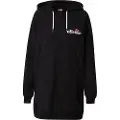Ellesse Honey Kjole