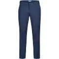 Jack & Jones Solaris Bukser
