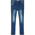 Name it Theo Super Stretch X-slim Fit 2082 Bukser