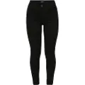 Vero Moda Sophia High Rise Skinny Jeans