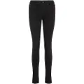 Vero Moda Tanya Normal Waist Slim Piping Jeans