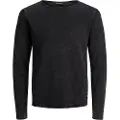 Jack & Jones Leo Knit Genser