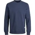 Jack & Jones Basic Collegegenser