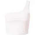 Adidas Originals Asymmetric Top