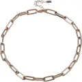 Hugo Boss 1580200 Halskjede